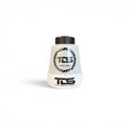 TDS Foam Cannon Pro V2.0 Bottle Only