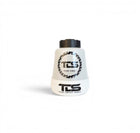 TDS Foam Cannon Pro V2.0 Bottle Only