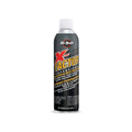 Hi-Tech X-Factor Interior/Exterior Quick Detail Coating