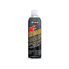 Hi-Tech X-Factor Interior/Exterior Quick Detail Coating