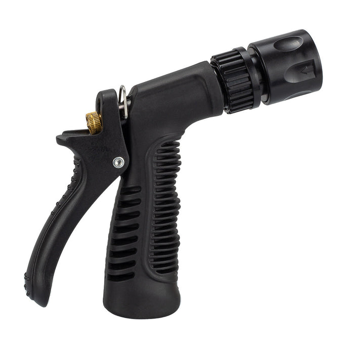 Maxshine Classic Low Pressure Foam Gun