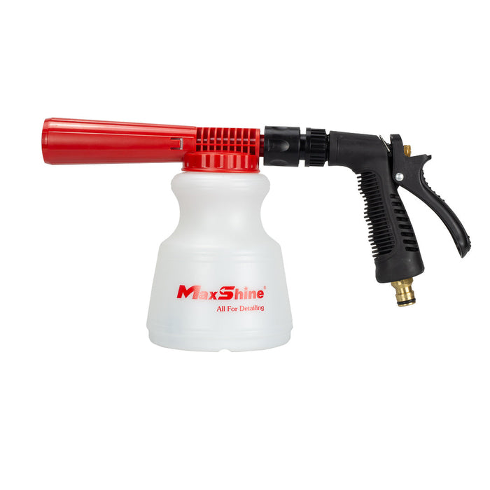 Maxshine Classic Low Pressure Foam Gun