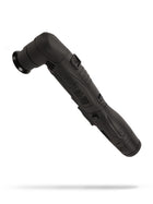 Cordless Dual Action Polisher | M0312 V2 - Cordless Hybrid Rotary & DA