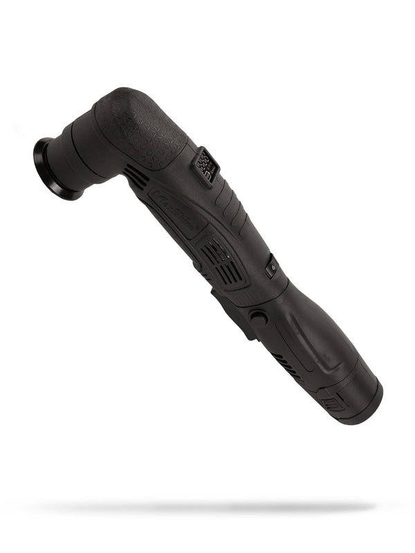 Cordless Dual Action Polisher | M0312 V2 - Cordless Hybrid Rotary & DA