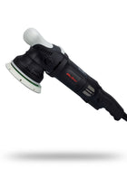 Dual Action Orbital Polisher | M15 Pro - 5in Plate, 15mm Throw, 1000W