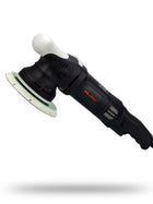 Random Orbital Polisher | M21 Pro - 6in Plate, 21mm Throw, 1000W