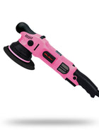 Random Orbital Polisher | M21 Pro - 6in Plate, 21mm Throw, 1000W