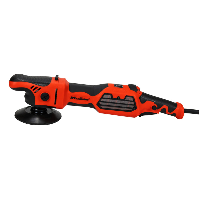 MB1200 Pro Rotary Brushless Buffer