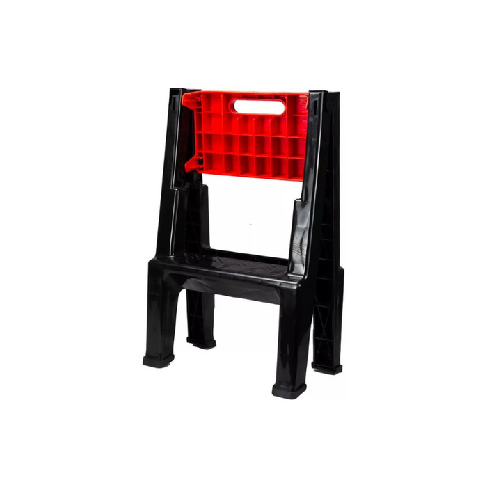 Maxshine Folding Step Stool