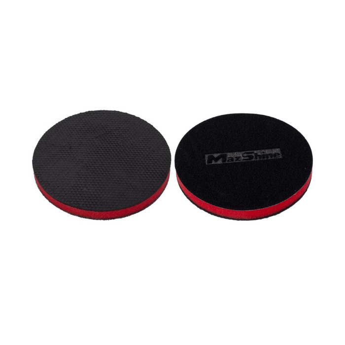 Maxshine Nano Clay Pad