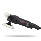 Rotary Polisher Buffer | M1000 - 5in Plate, 1000W