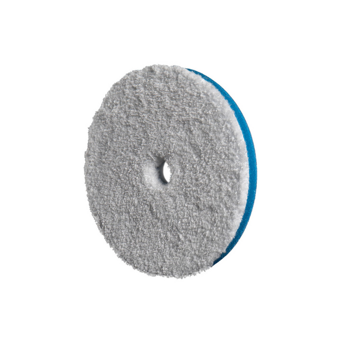 Rupes DA Coarse Extreme Cut Microfiber Pad