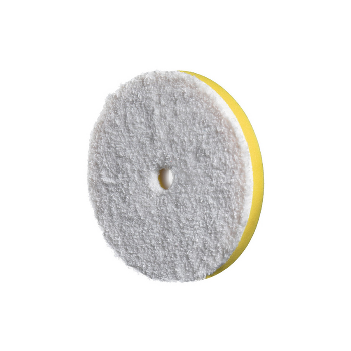 Rupes DA Fine Microfiber Polishing Pad