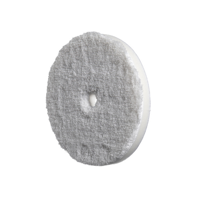 Rupes DA Ultra-Fine Microfiber Polishing Pad