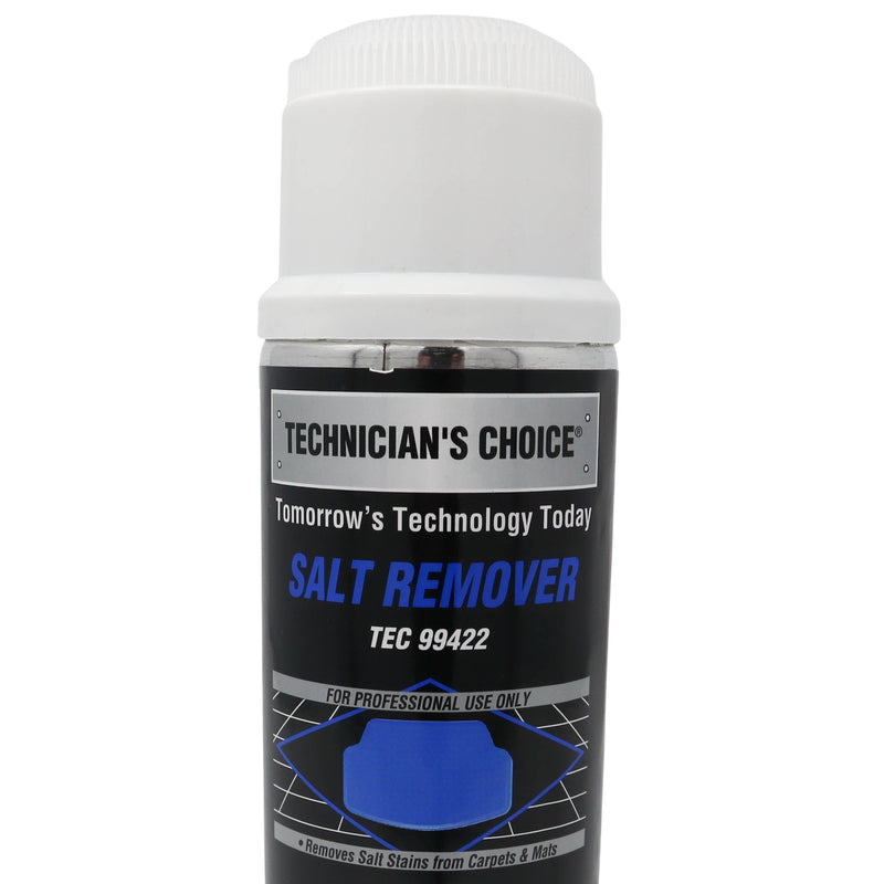 Salt Remover TEC99422