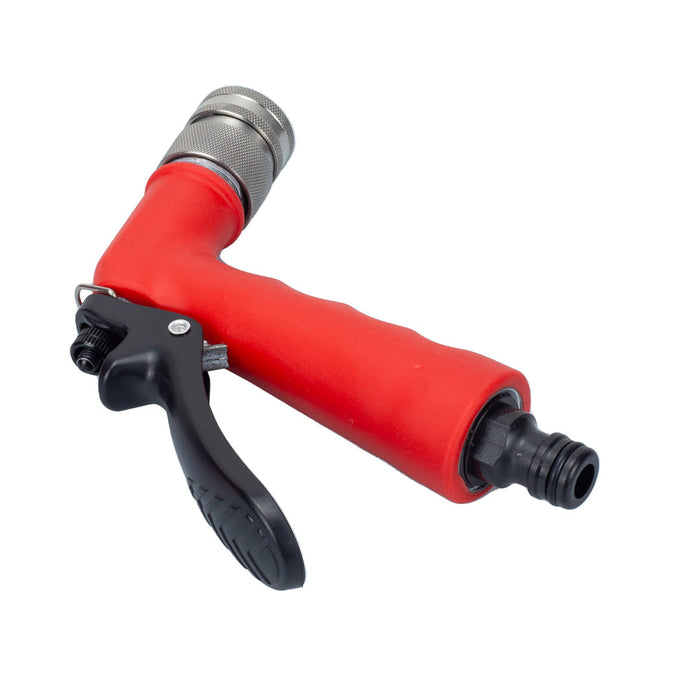 Maxshine Snow Master Low Pressure Foam Gun V2