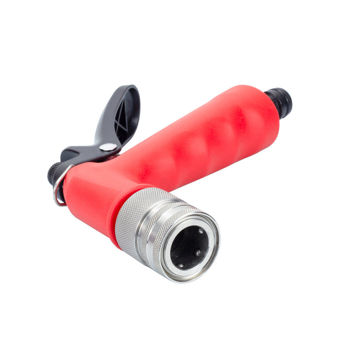 Maxshine Snow Master Low Pressure Foam Gun V2