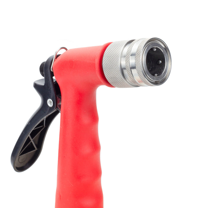 Maxshine Snow Master Low Pressure Foam Gun V2