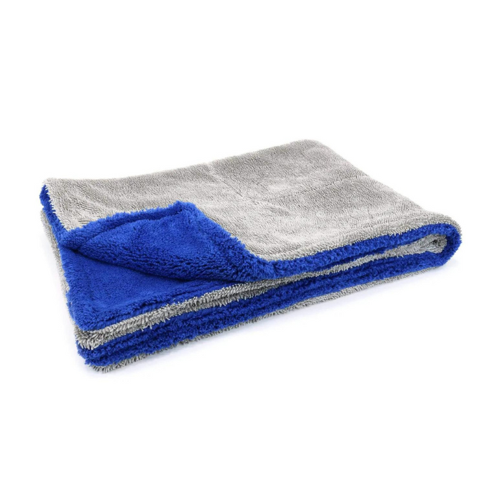 Amphibian Microfiber Drying Towel (20" x 30", 1100 GSM) - Individual