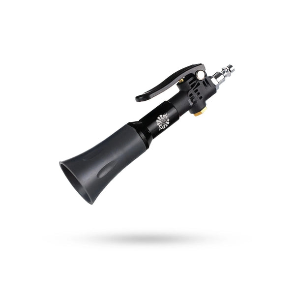 The Rag Company Ultra Air Blaster Mini