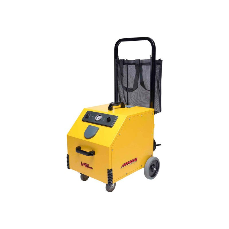 Vapamore MR-1000 Forza Commercial Grade Steam Cleaning System