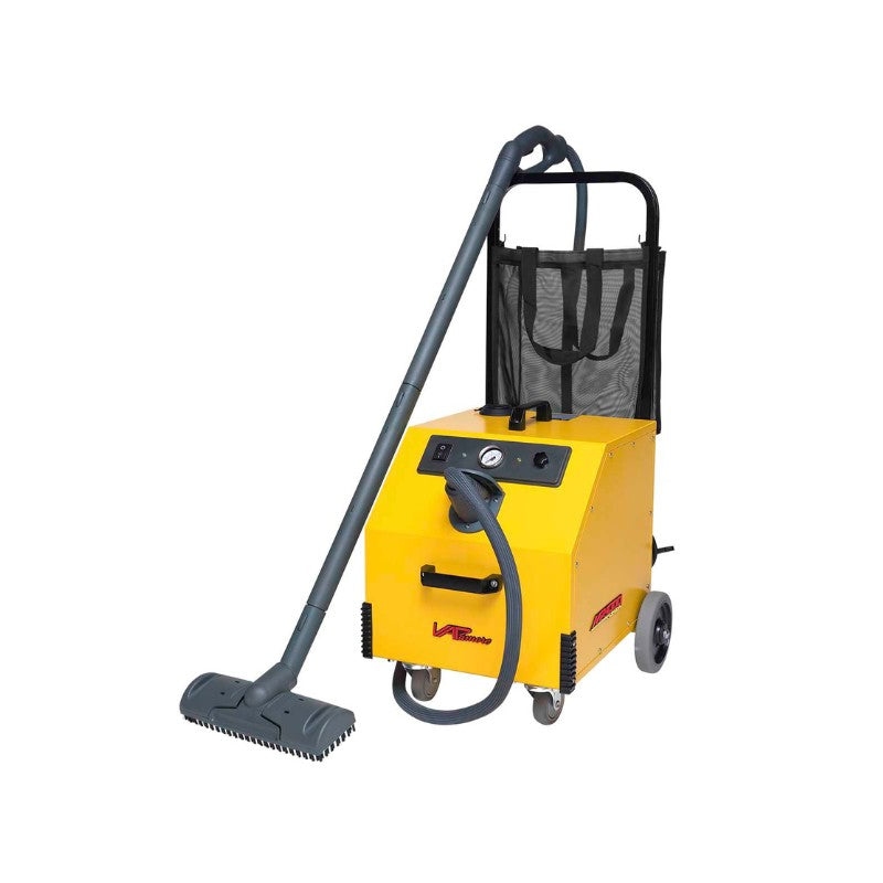 Vapamore MR-1000 Forza Commercial Grade Steam Cleaning System
