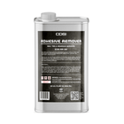 Adhesive Remover
