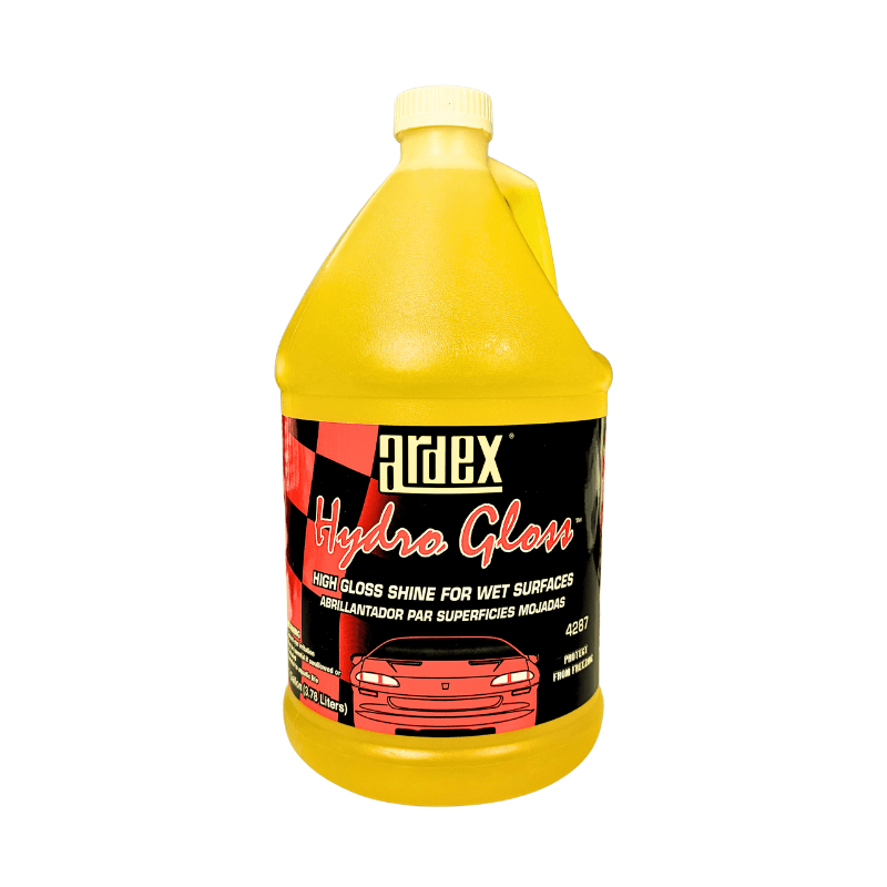 Ardex Hydro Gloss - Custom Dealer Solutions - 4287 - 01