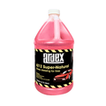 Ardex Super-Natural Tire Dressing