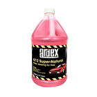 Ardex Super-Natural Tire Dressing