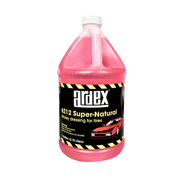 Ardex Super - Natural Tire Dressing - Custom Dealer Solutions - 6212 - 01