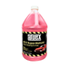 Ardex Super - Natural Tire Dressing - Custom Dealer Solutions - 6212 - 01