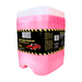 Ardex Super - Natural Tire Dressing - Custom Dealer Solutions - 6212 - 05