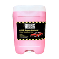 Ardex Super-Natural Tire Dressing