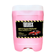 Ardex Super - Natural Tire Dressing - Custom Dealer Solutions - 6212 - 05