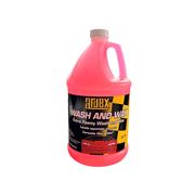 Ardex Wash and Wax - Custom Dealer Solutions - 5215 - 01