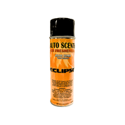 Auto Scents Odor Bombs (Total Release) - Custom Dealer Solutions - AS835