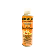 Auto Scents Odor Bombs (Total Release) - Custom Dealer Solutions - AS837