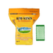 Auto Scents Scented Pads (60 ct) - Custom Dealer Solutions - AS101
