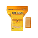 Auto Scents Scented Pads (60 ct) - Custom Dealer Solutions - AS119