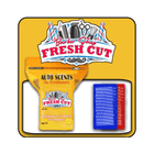 Auto Scents Scented Pads (60 ct)