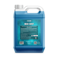 Bio-Off (Concentrated)