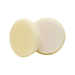 Buff and Shine Uro - Tec™ Soft White Finishing Foam Grip Pad™ (CR Series) - Custom Dealer Solutions - 392CR