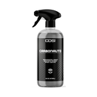 CarbonAuto