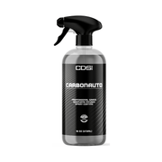 CarbonAuto - Graphene Infused Spray Coating - Custom Dealer Solutions - CDS - CA - 12