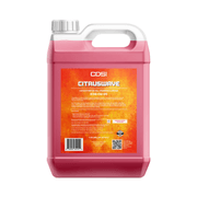 CitrusWave All Purpose Cleaner (Concentrated) - Custom Dealer Solutions - CDS - CW - 01