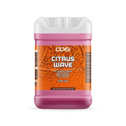 CitrusWave All Purpose Cleaner (Concentrated) - Custom Dealer Solutions - CDS - CW - 05