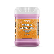 CitrusWave RTU - Custom Dealer Solutions - CDS - CWRTU - 05