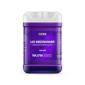 HD Degreaser (Concentrated)