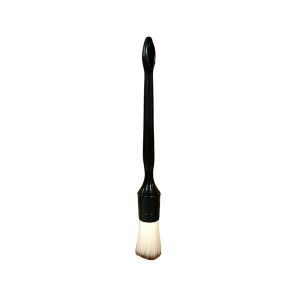 Hi - Tech Industries Super Soft Bristle Detailing Brush - Custom Dealer Solutions - SSBDB - 1